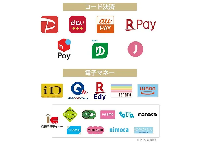 Apa Hotel Marugame Ekimae Odori